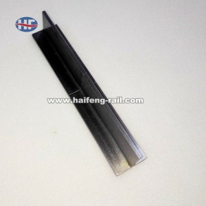 Cheapest and Best Quality Elevator Guide Rail, T45/A
